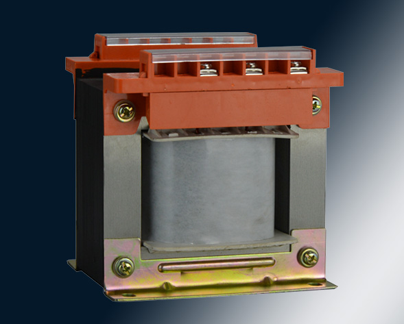 BK/BKC控制變壓器（以下簡(jiǎn)稱變壓器）適用50-60Hz電壓至500v的電路中，通常用作機(jī)床控制電器或局部照明燈及指示燈的電源之用?！?>
											BK/BKC控制變壓器</a>
										</div>
										 
										<div   id=