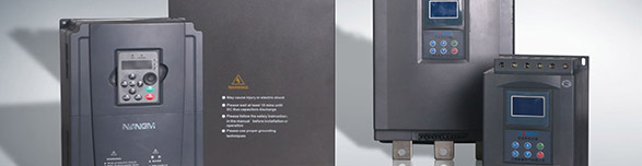 任何電氣產(chǎn)品雖然都不能保證不出現(xiàn)故障，但是出現(xiàn)故障要知道解決之法才行哦。今天能曼電氣就為你詳解一下“各類軟啟動(dòng)器常見(jiàn)故障”,也給你提出解決辦法：